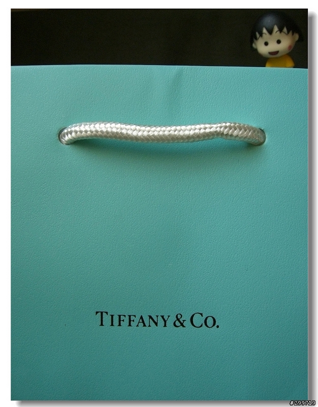 [分享] The Heart of Tiffany