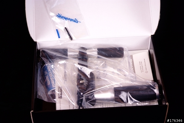 campagnolo  11速專用打練器 (還在把你心愛的 campagnolo 用十速打鏈器嗎)