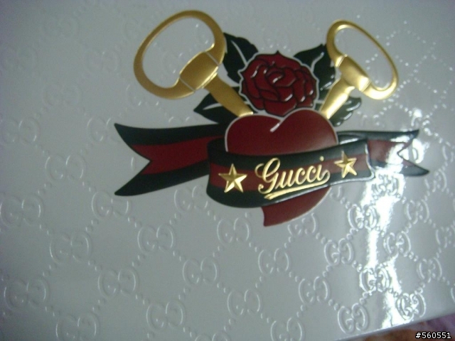 GUCCI＊JUICY COUTURE＊agnes b.