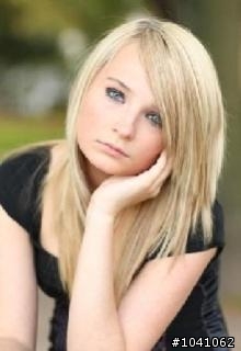全球最年輕變性人僅16歲