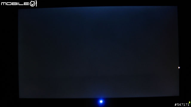 窮小孩的FULL HD (三隻鳥VA2413WM+康博W600+四合一色差線) 開箱