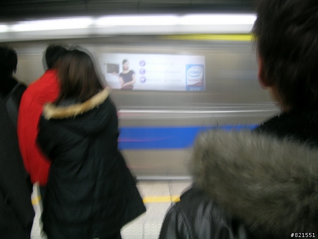 【環東台灣老人長青旅遊活動】高雄市→台東市→花蓮市→宜蘭市→台北市  台灣東部四天遊(圖極多)