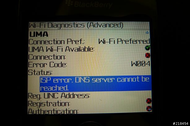 關於 wifi 上網......