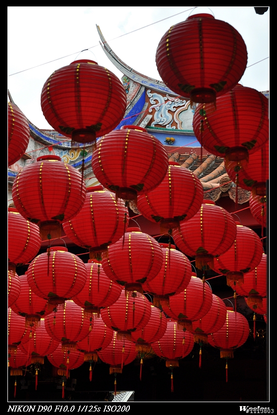 {第二彈!!} 請益~給我毒舌，越痛苦越成長。