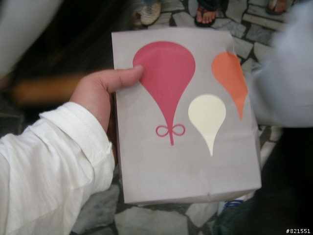 【環東台灣老人長青旅遊活動】高雄市→台東市→花蓮市→宜蘭市→台北市  台灣東部四天遊(圖極多)