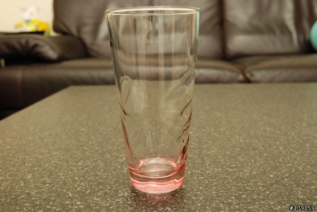 限量手型杯...這也是逸品嗎