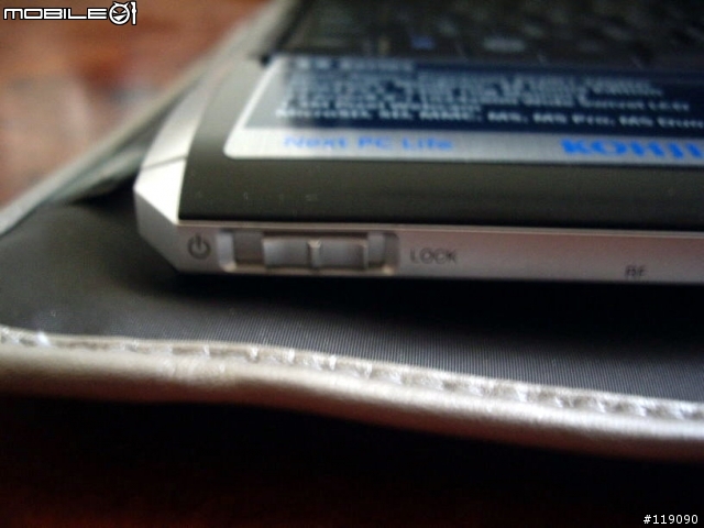 S47LC-SX3KX08LCATW不專業開箱