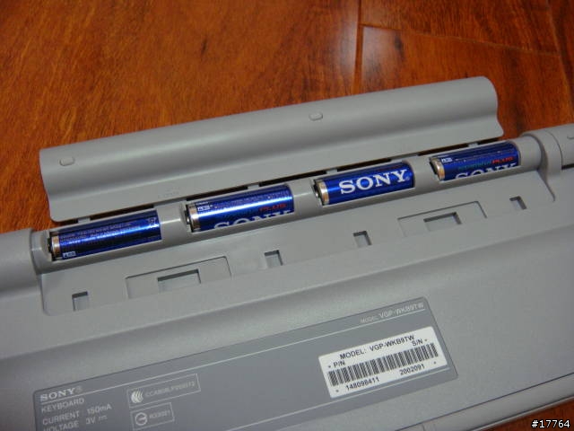 [SOHO族 最佳選擇]SONY VAIO VGC-LN15T 薄型家用電腦