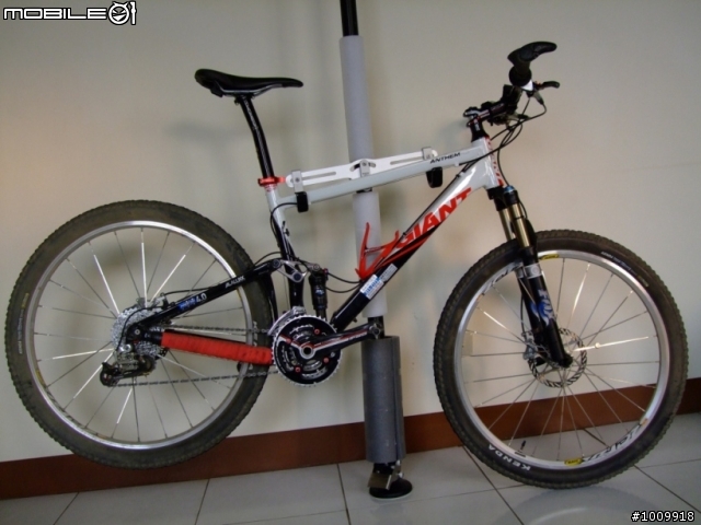 [開香文]＊＊＊＊誰說DEFY不值得改滴~Giant Defy Advanced 1-EX改 終於出爐囉!＊＊＊＊