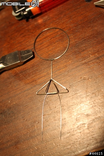 手工逸品 情人節禮物