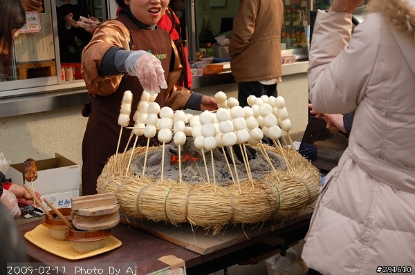 我在日本的日子......還是台灣好!!!!