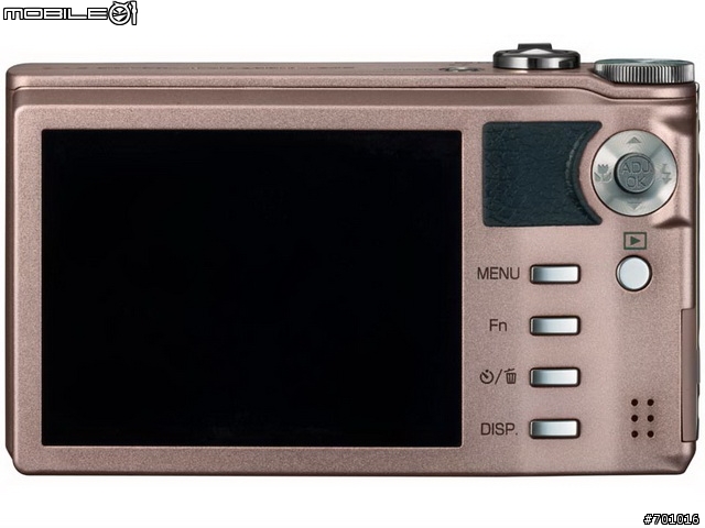 [小惡魔攝影萬花筒]CX系列時代開始！可HDR的RICOH CX1即將上市