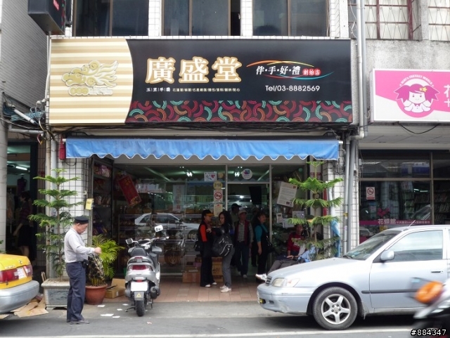 女王歸鄉記-回到國境之南 DAY 6 寫很久總算寫完