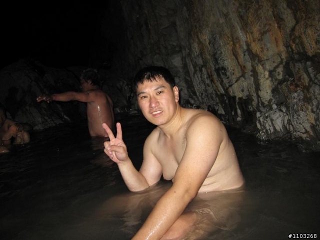 魯肉腳   挑戰  內灣  單攻  司馬庫斯    殘念失敗引恨