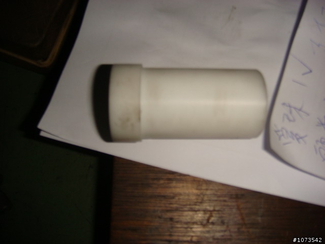 [窮人DIY]GPS車架座~更新路跑實測