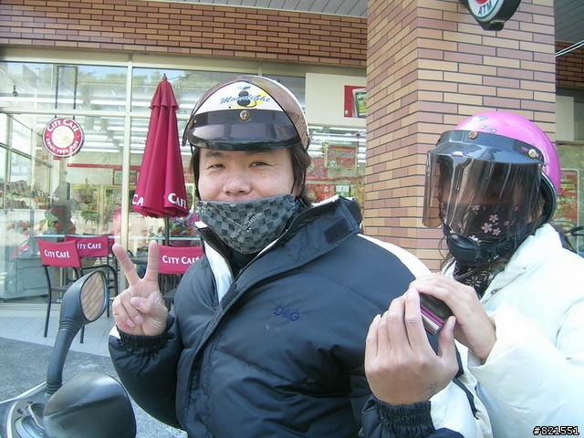 【環東台灣老人長青旅遊活動】高雄市→台東市→花蓮市→宜蘭市→台北市  台灣東部四天遊(圖極多)