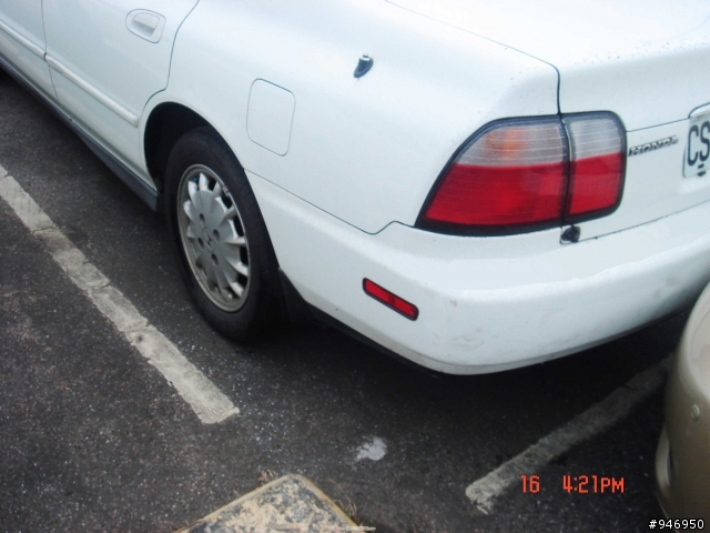 [附圖]我不是沒事找事，只是這種停車方式看了真的很討厭。