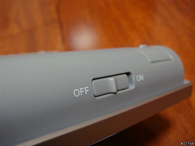 [SOHO族 最佳選擇]SONY VAIO VGC-LN15T 薄型家用電腦