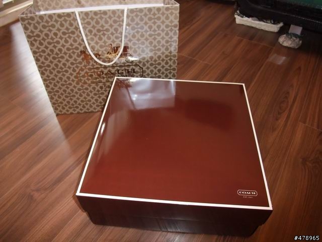 我的結婚禮物-"最不像coach的coach"