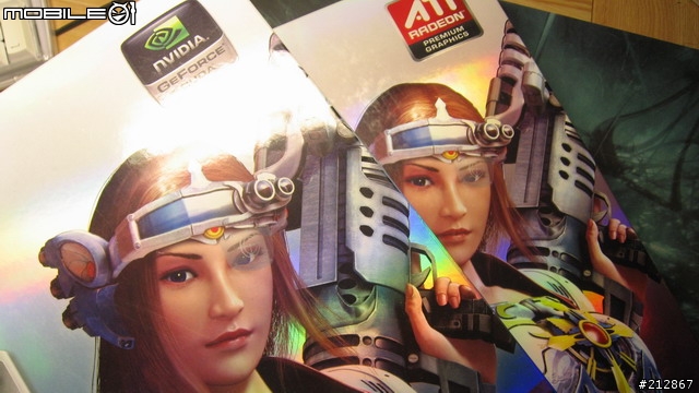 相隔三代的卡王，技嘉 NVIDIA GeForce GTX295 公板顯示卡