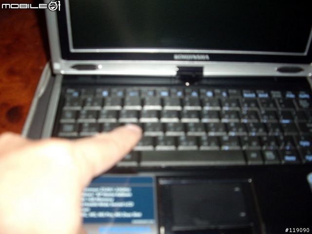 S47LC-SX3KX08LCATW不專業開箱