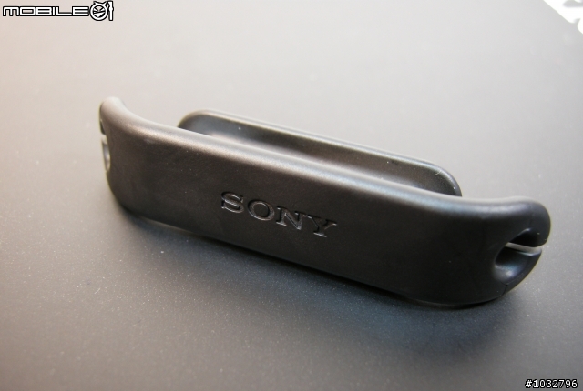[開箱&心得] 平凡的價格不凡的聲音 SONY  EX300SL