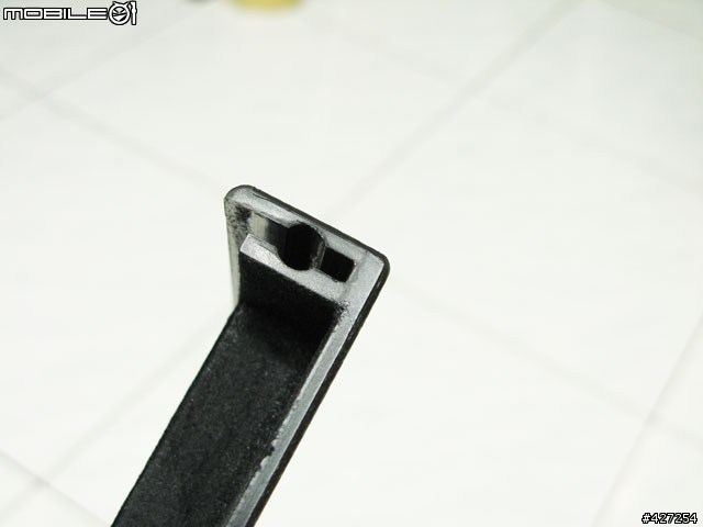 [開箱]讓螢幕看起來更PRO~PCHOOD遮光罩