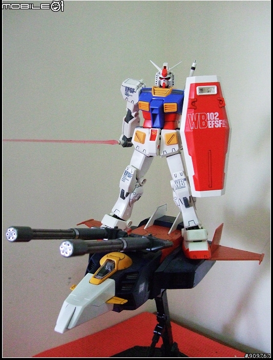 G-Fighter(AE二社)