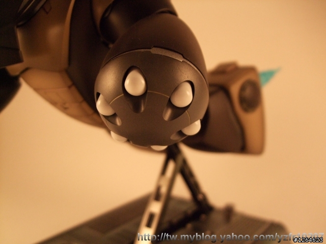 MSM-04-ACGUY亞凱