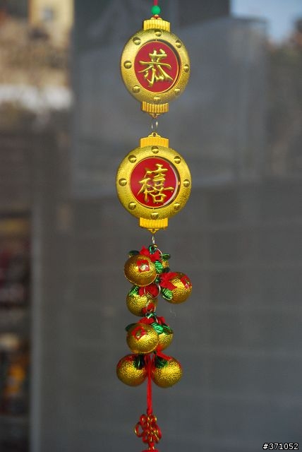 慕香咖啡 - 輕食、簡餐