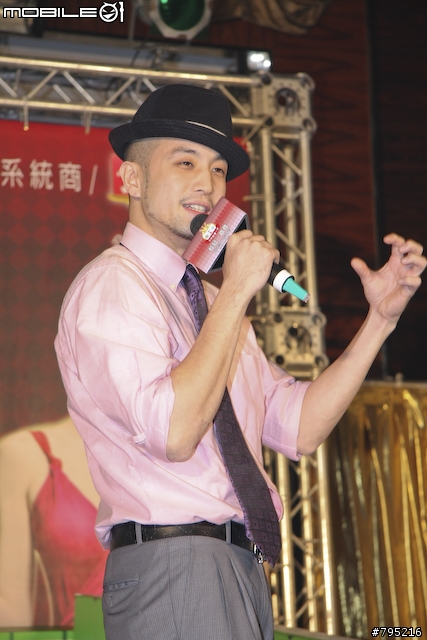 【採訪】最高獎金1500萬！輕鬆一路發網路麻將大賽3/13開打！