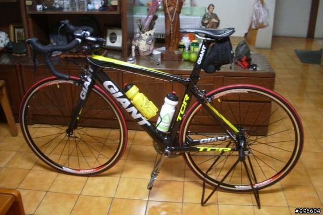 TCR ADVANCED 集合嚕..秀出您的寶貝愛車唄..各式各樣改裝...多多參考捏...