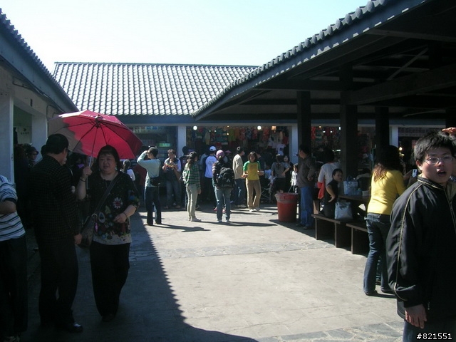 【環東台灣老人長青旅遊活動】高雄市→台東市→花蓮市→宜蘭市→台北市  台灣東部四天遊(圖極多)
