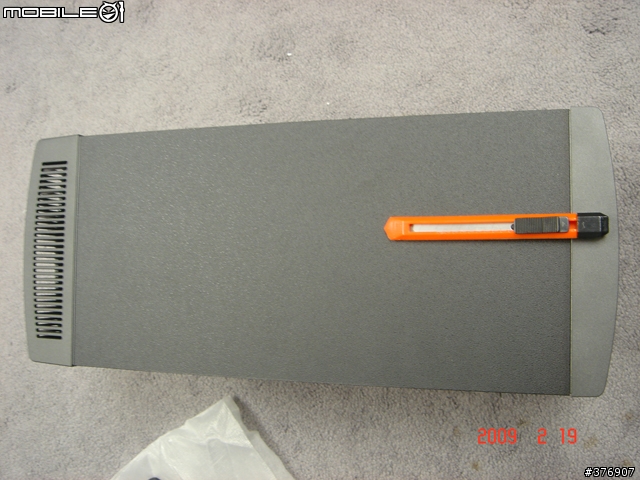 [終極]閃光文~無價的情人節的禮物~BOSE COMPANION 5