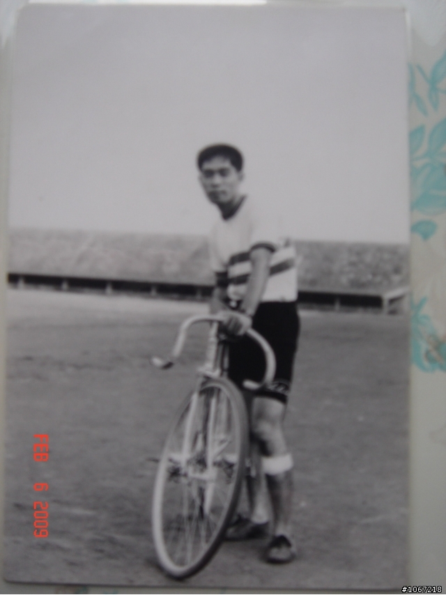 " 搶救70年代! 年輕時期,幾張泛黃的舊照片 "
