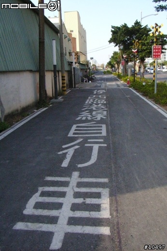 [高雄]西臨港線自行車道(百張圖多)