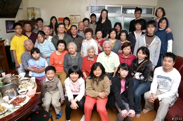 [分享]如何修正廣角邊緣影像變形