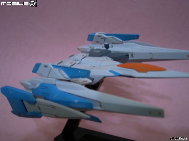 HG  0 raiser