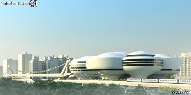 [ 新案 ] 台北市士林夜市改建是真的嗎