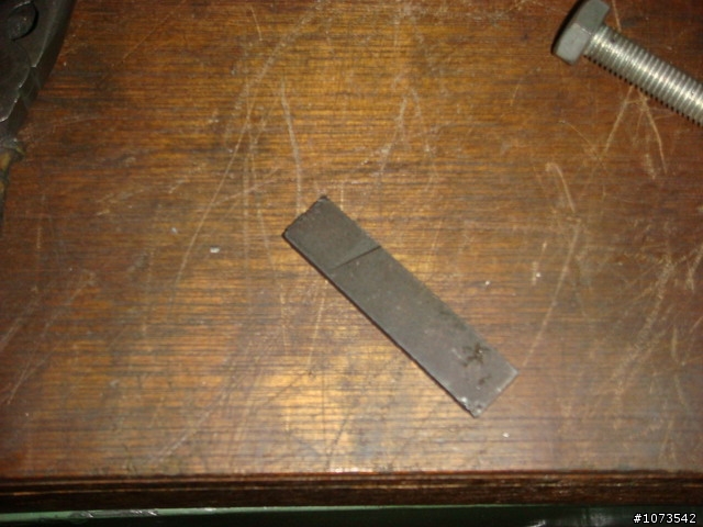 [窮人DIY]GPS車架座~更新路跑實測