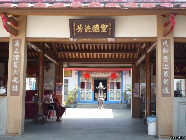 女王歸鄉記-回到國境之南 DAY 6 寫很久總算寫完