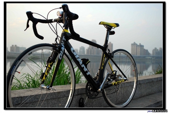 TCR ADVANCED 集合嚕..秀出您的寶貝愛車唄..各式各樣改裝...多多參考捏...