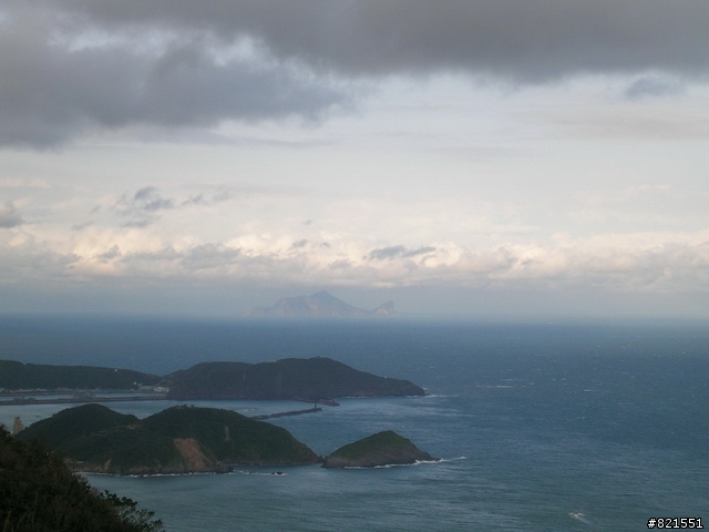 【環東台灣老人長青旅遊活動】高雄市→台東市→花蓮市→宜蘭市→台北市  台灣東部四天遊(圖極多)