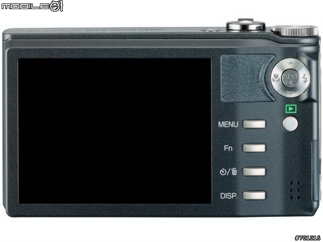 [小惡魔攝影萬花筒]CX系列時代開始！可HDR的RICOH CX1即將上市