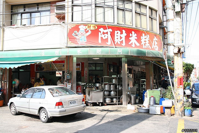 2009媽祖萬人崇BIKE平安組路線試騎