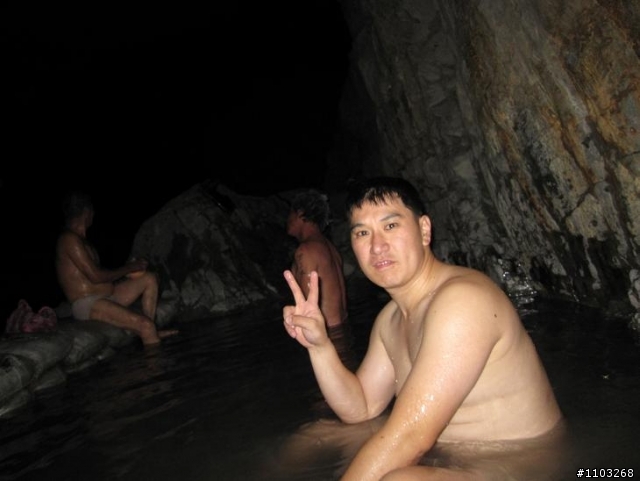 魯肉腳   挑戰  內灣  單攻  司馬庫斯    殘念失敗引恨