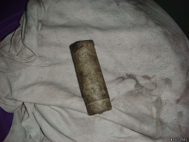 [窮人DIY]GPS車架座~更新路跑實測