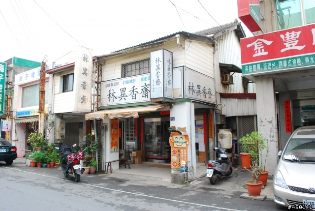 [分享]一個人的旅行～繞台灣一圈