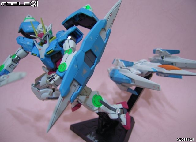 HG  0 raiser