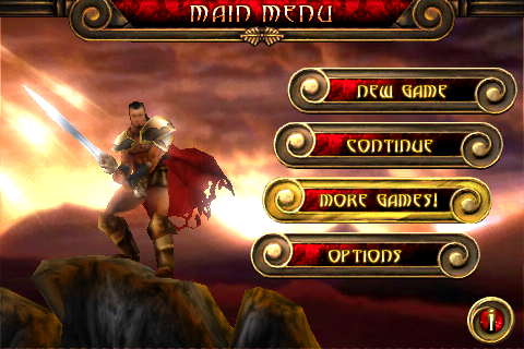 [分享]我所做的遊戲&程式介紹(更新 新增TIME CRISIS)
